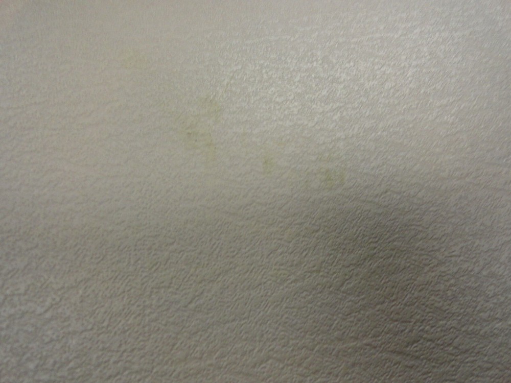 Springfield Leaning Post Seat Tan Marine Boat