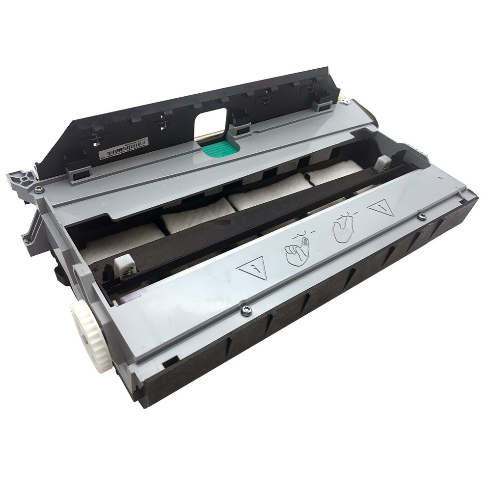 Duplex Module Assembly For HP Pagewide Pro 452DN 477DN 477DW 552DW 577DW 577Z US