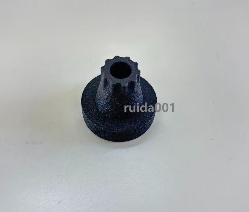 FLIR E4 E5 E6 E8 xt Thermal imager camera Lens Focus Adjustment Tool