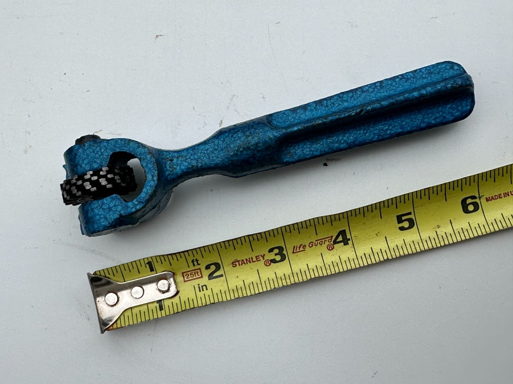 Grinding Wheel Dresser Tool