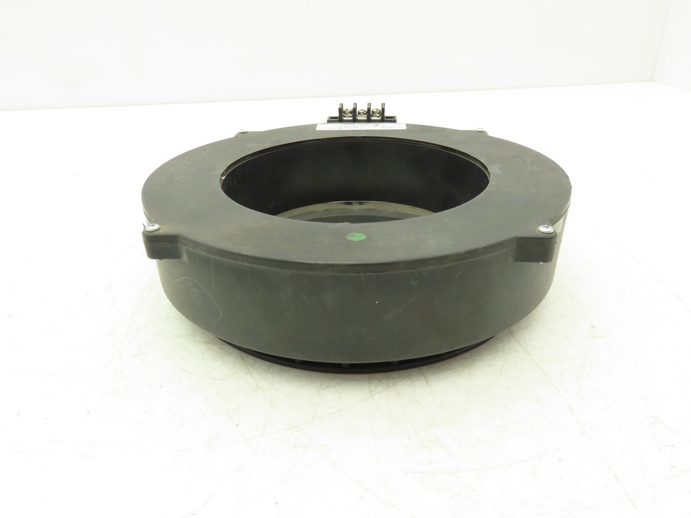 Utility Relay Co CT-10941U Phase Current Transformer AC-PRO 2000-4000A