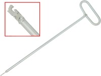 SP1 Spring Tools