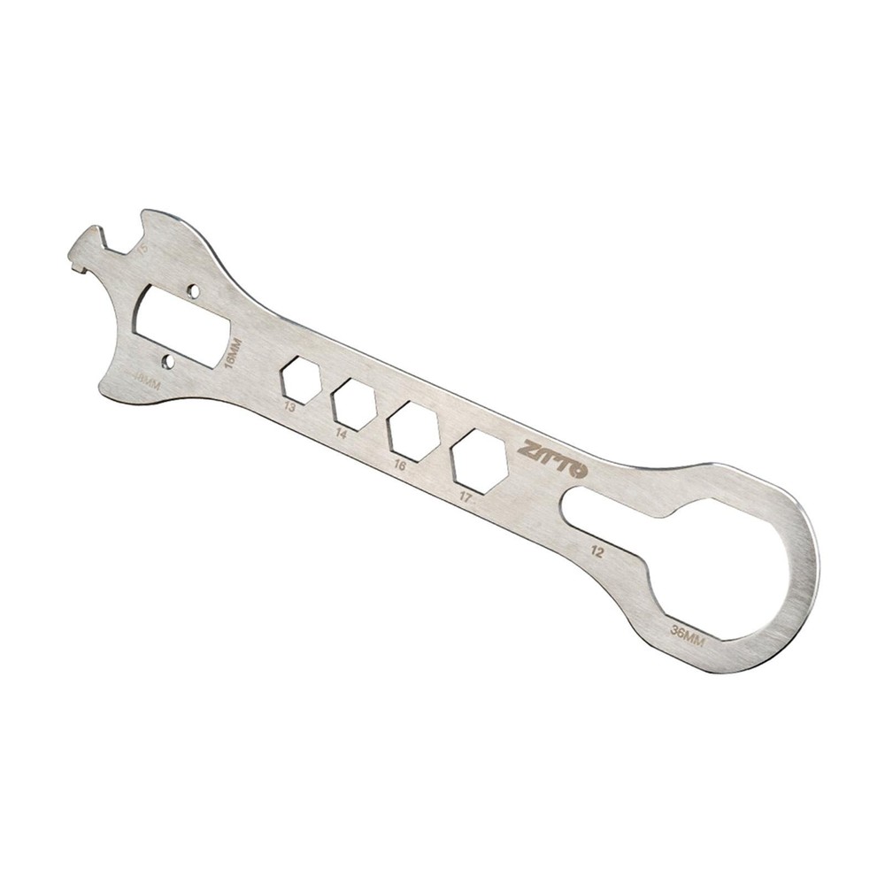 Bicycle Bottom Bracket Tool BB Wrench Bottom Bracket Wrench