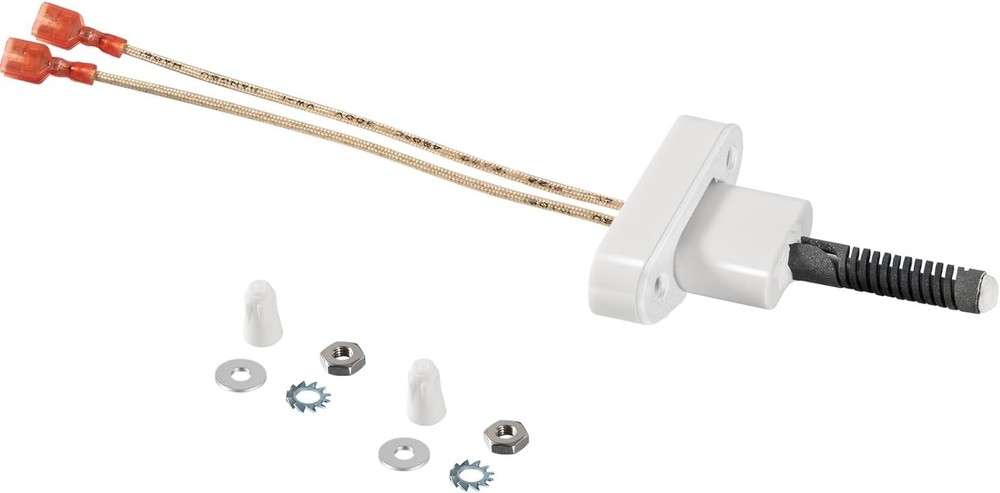 R0457502 Hot Surface Ignitor Replacement Fit for Zodiac Jandy Legacy LRZE Pool