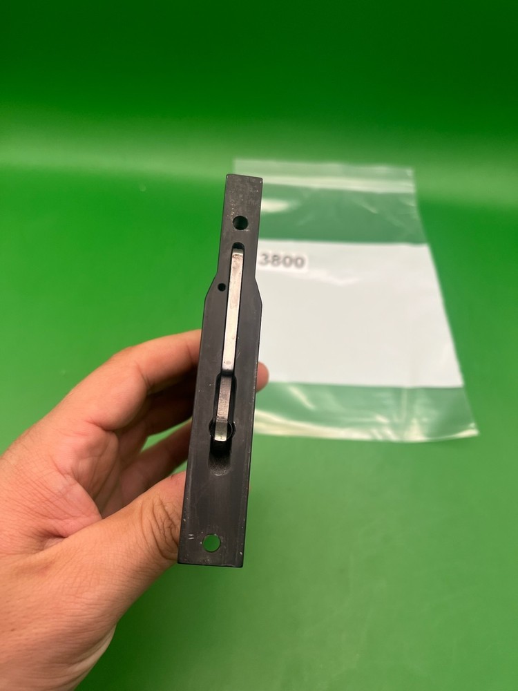 98 Automag Benchmark Paintball Marker Frame