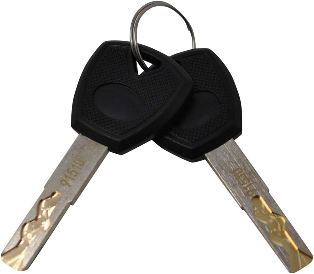 Time Lock Countdown Safe Secure Storage Box with Electronic Combination Lock