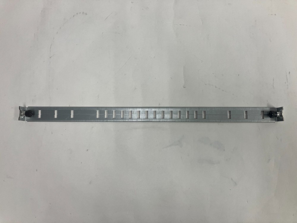 HP 710577-001  3Par Shipping Bracket 5697-2183