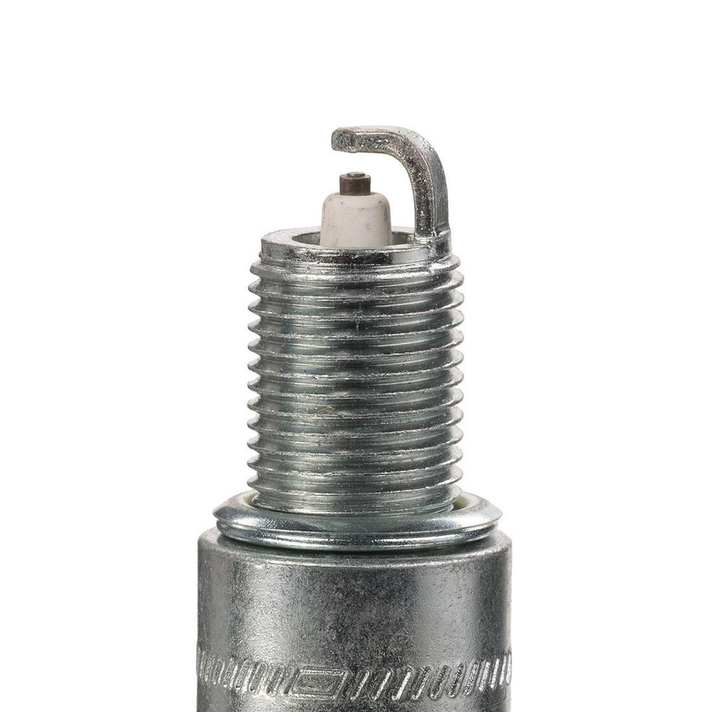 Spark Plug For Eagle Vision 1997 1996 1995 1994 1993