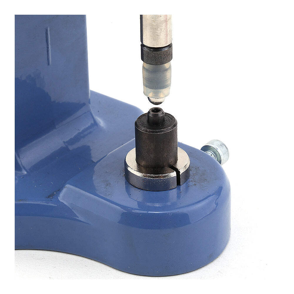 6 mm Pearl Beads Setting Dies for Hand Press Machine