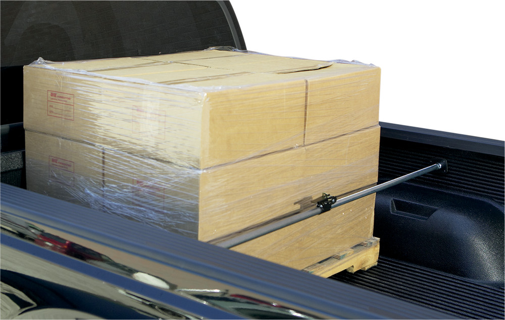 STEADYMATE Ratcheting Cargo Bar 15472