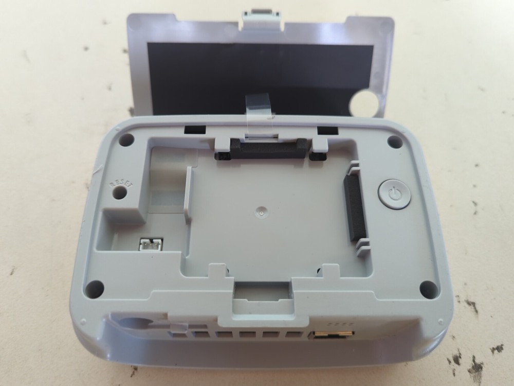 MASIMO ISIRONA Connectivity Hub *UNTESTED*