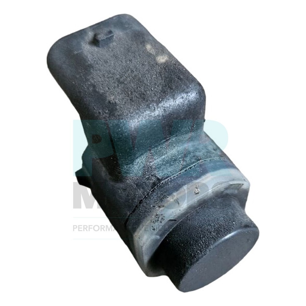 BMW X5 E70 Parking Sensor Rear 7687335