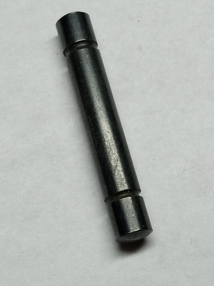 Winchester Model 59, . 12 Gauge,  Trigger Pin