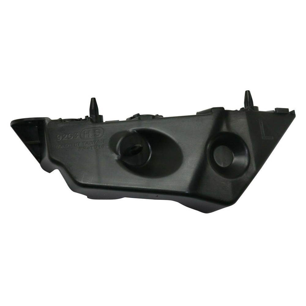 Front Left Driver Side 15084230