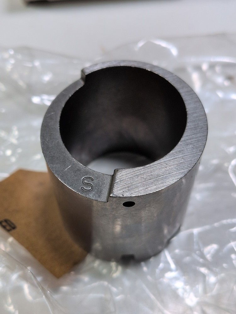 Sioux Tools Part # 67510 Cylinder New Opened Box
