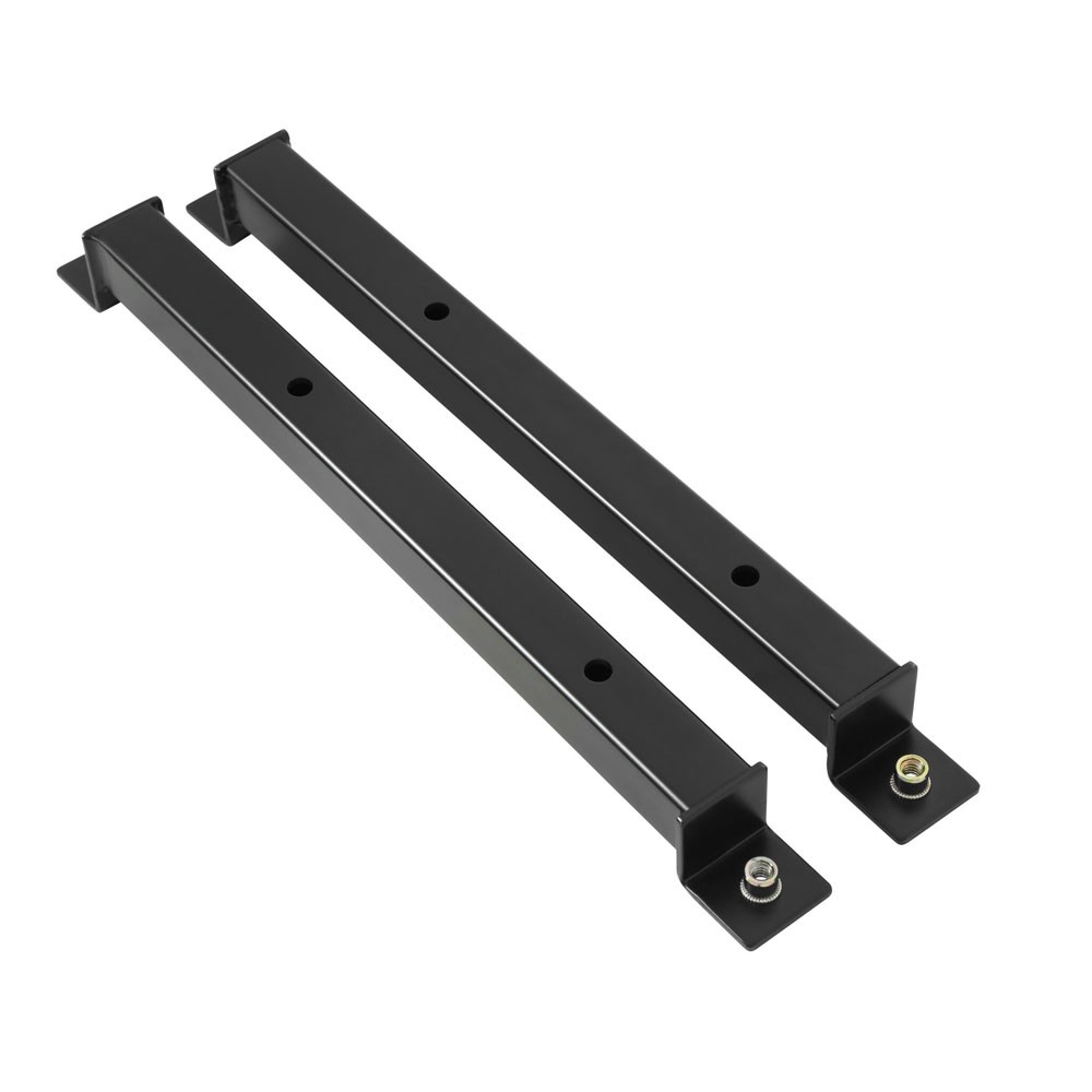 Simpson Seat Mounting Bracket 115;