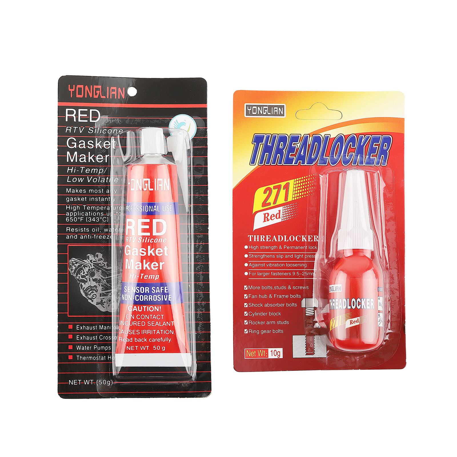 440cc Big Bore Cylinder Piston Kit for Honda Sportrax 400 TRX400EX 2x4 1999-2008