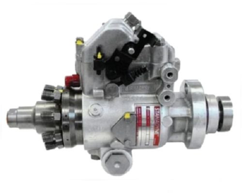 1988-1994 7.3L DB2 5013 Ford IDI Reman Diesel Fuel Injection Pump - Core Due