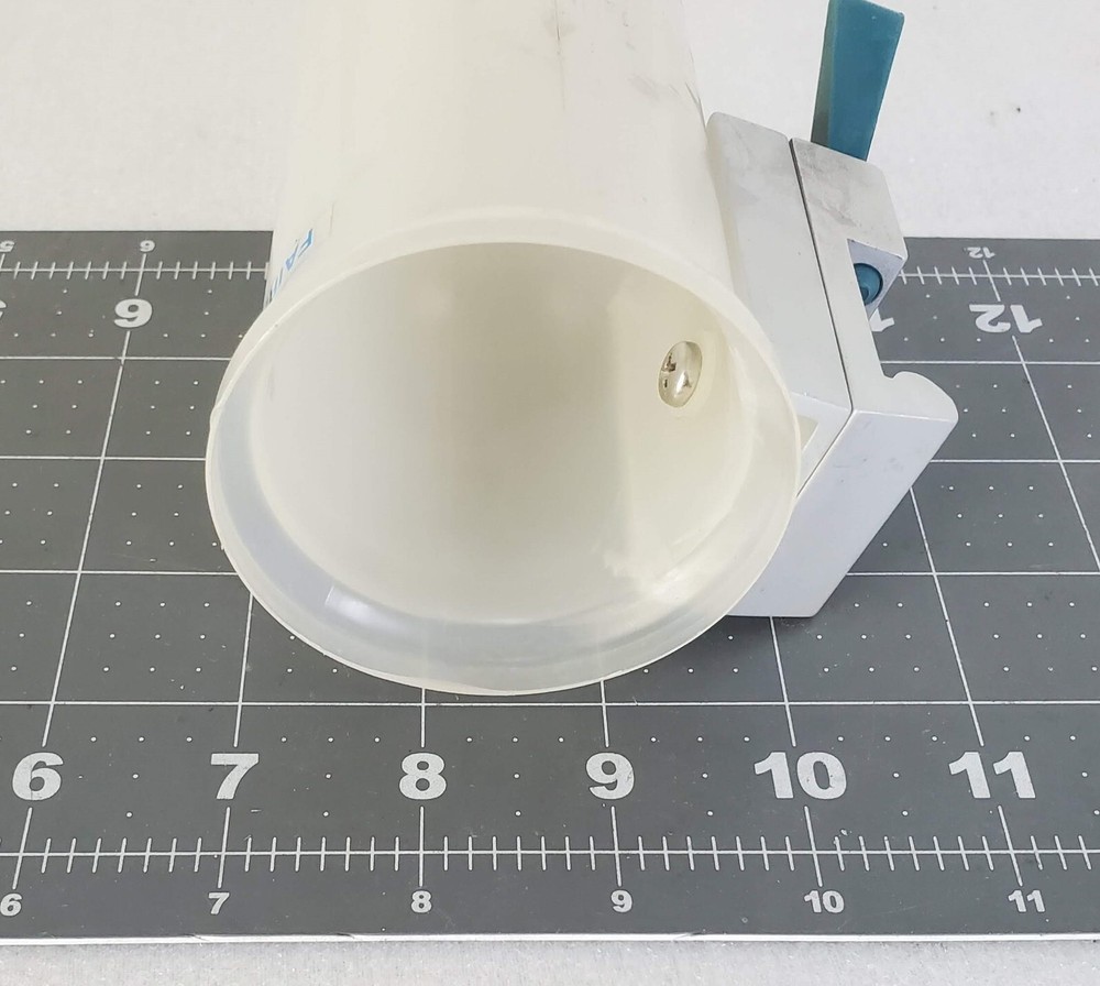 Steris Amsco Operating Table Accessory Instrument Holder
