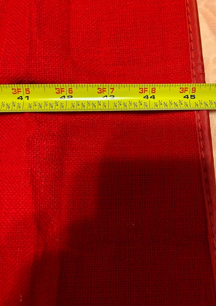 Schwarz Pharma Roll Up Picnic Blanket