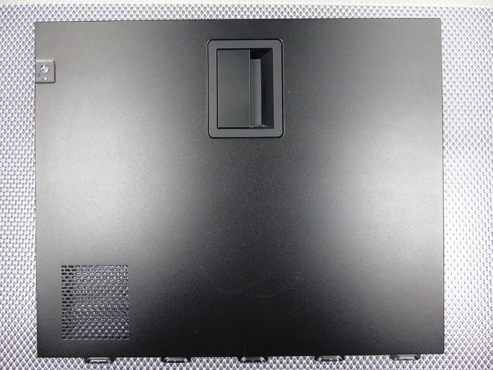 Dell OptiPlex 7020 MT Desktop Tower Case Chassis Side Access Panel - 1B33AKG00