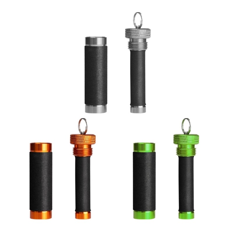 Knot Puller Drag Tool Universal Knot Assist Tool Line Dragger Tightener