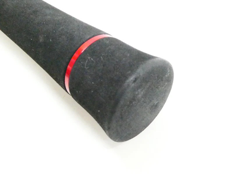 Tenryu Red Flip RF792B-ML Cond/B