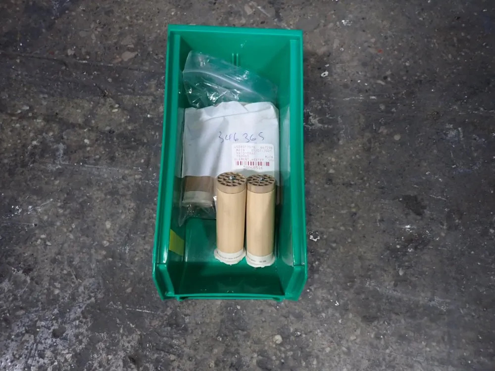 5101365 HEATING ELEMENTS  12191650835