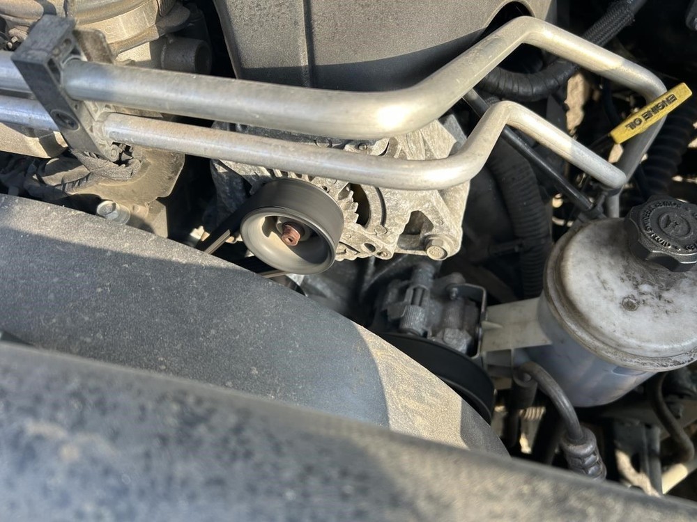 RAM1500 2012 Jack 104924803