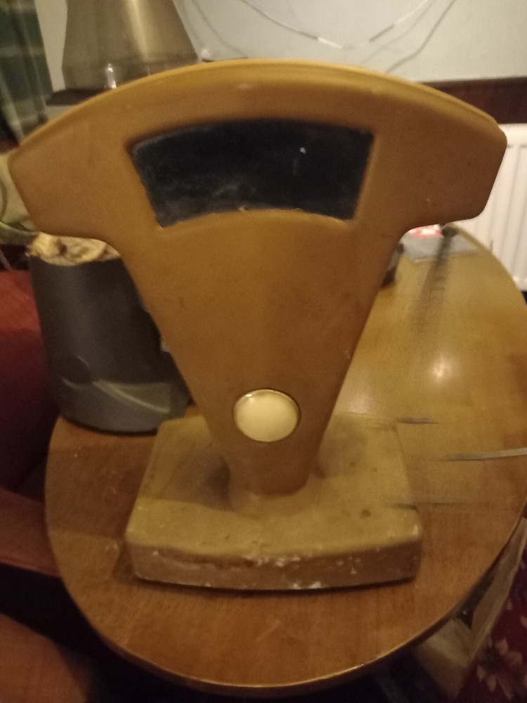 antique avery scales
