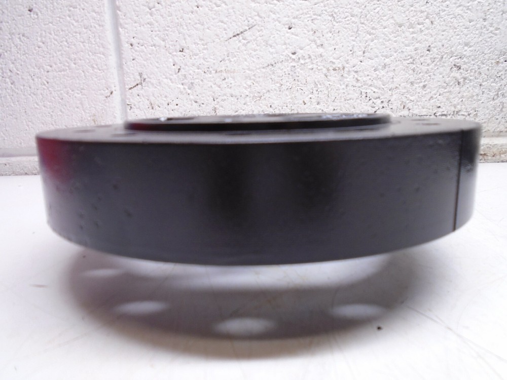 Y2 MerCruiser 4.3 824319 Harmonic Balancer
