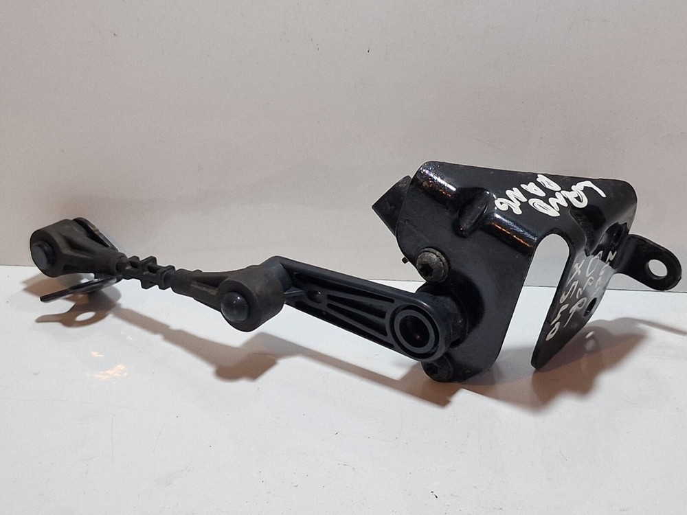 EVOQUE L551 DISCOVERY L550 E-PACE REAR RIGHT HEIGHT LEVEL SENSOR J9C3-3C097-AA