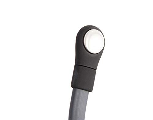 NeuroSky Mindwave Mobile 2 BRAINWAVE Starter Kit
