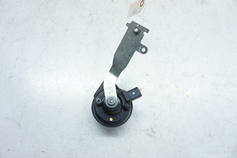2017-2020 Audi A3 OEM Right Front Horn Assembly