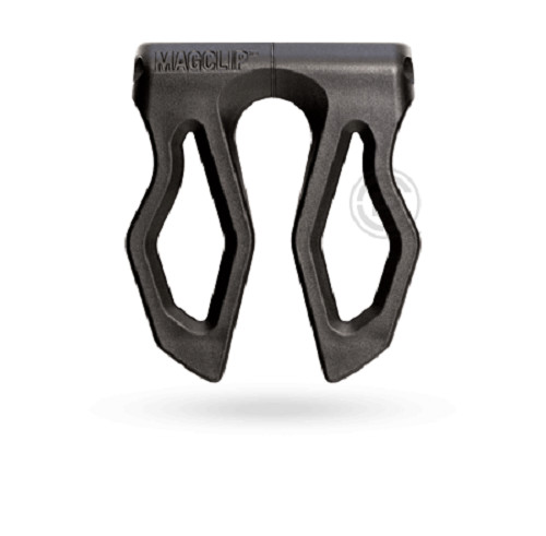 Crye Precision - MagClip Set of 3 - Black