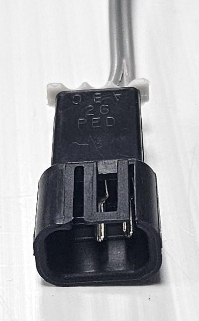 1997-2004 Corvette VATS Disable Override Module Code 10