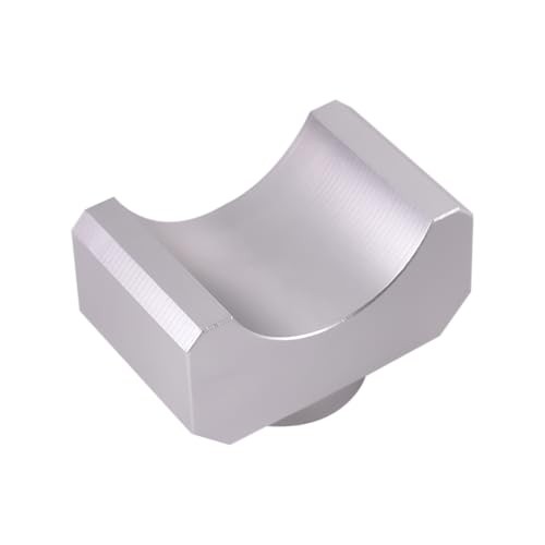Jack Axle Adapter Lifting Saddle Suitable for 3-inch axle，Compatible with