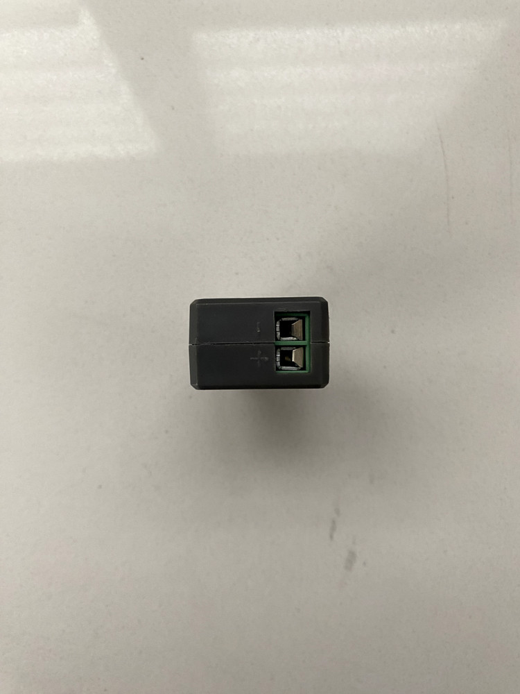 GEM ELECTRONICS | BLN-MTL2 CCTV Video Balun