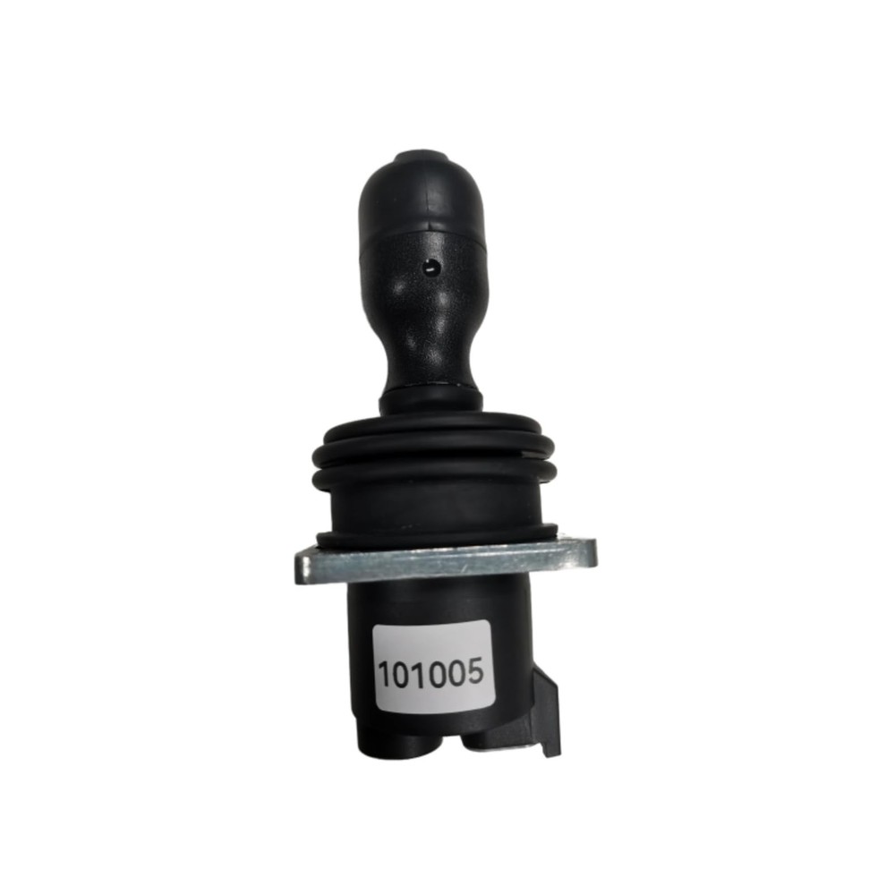 Genie Single Axis Joystick Controller,Genie Joystick Controller 101005GT 1010...