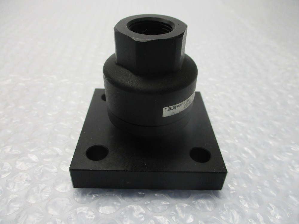 SMC JAF63-18-150 FLOATING JOINT NSNP