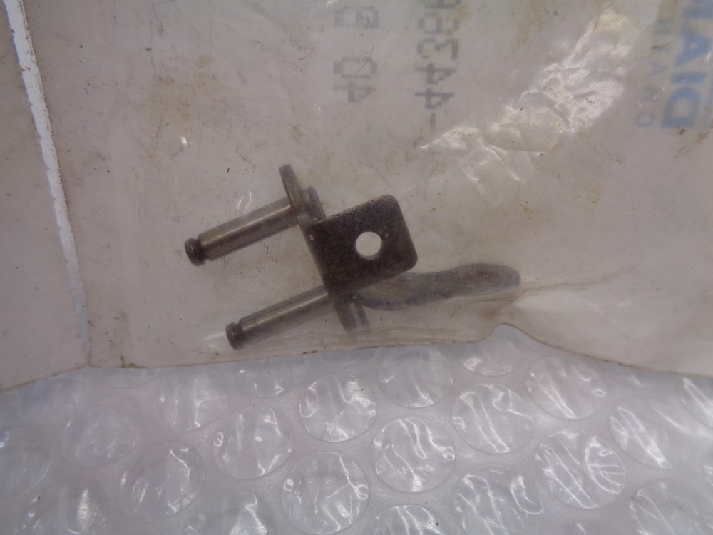 DIAMOND C-44366-18/08-1-P CHAIN LINK NSMP