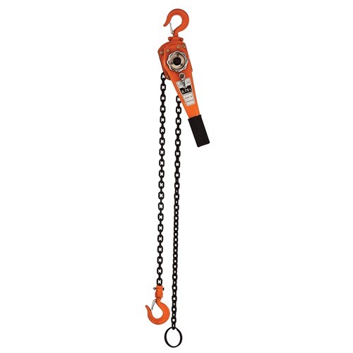 3/4 Ton Chain Puller AMG605 Brand New!
