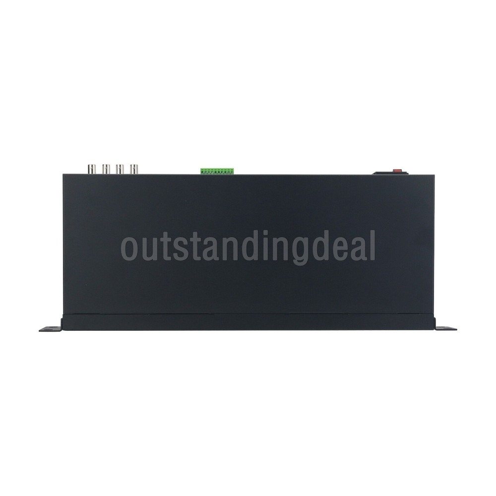 Network Time Server for Beidou Dual Module GPS PTP Clock NTP Server IEEE1588 ot2