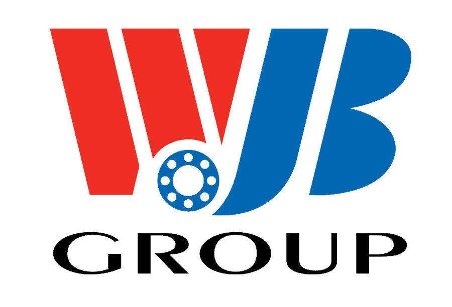Center Support  WJB  WCHB108D