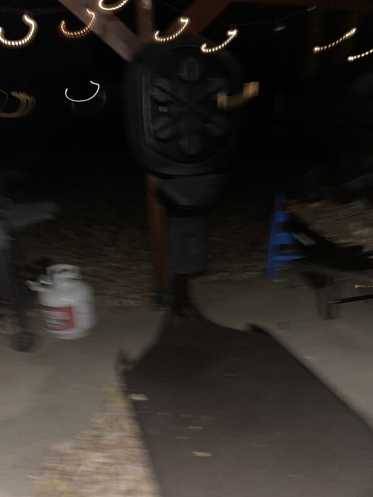 lite boxer machine