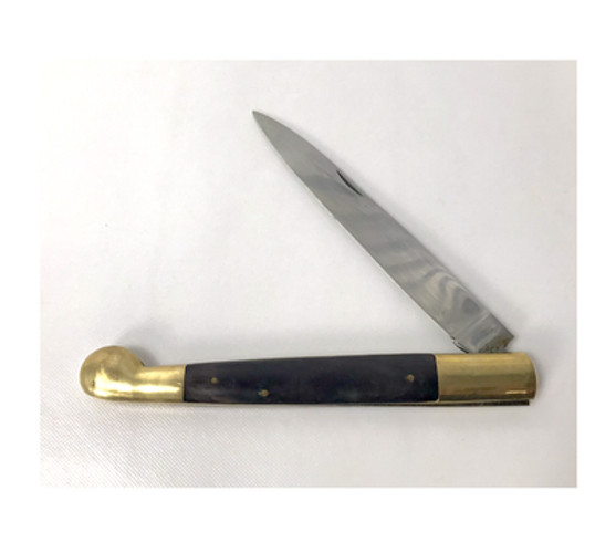 Extra Large Pocket Folding Sword