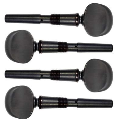 PERFECTION PEG CELLO 12 MM SET