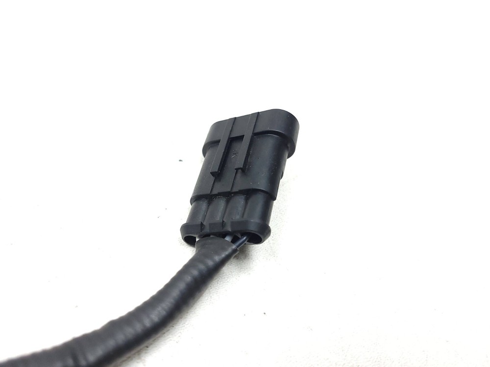 2019 - 2023 Vespa Primavera 150 Oxygen Sensor OEM