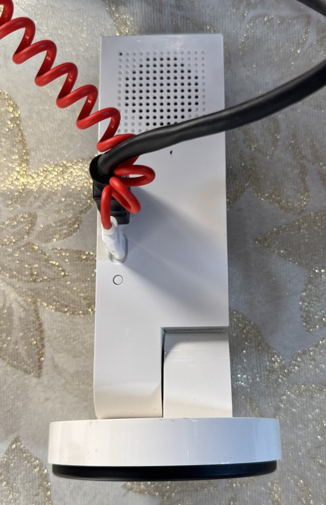 AI Camera by Altek, an Azure IoT Starter Kit for Developers BY eInfochips