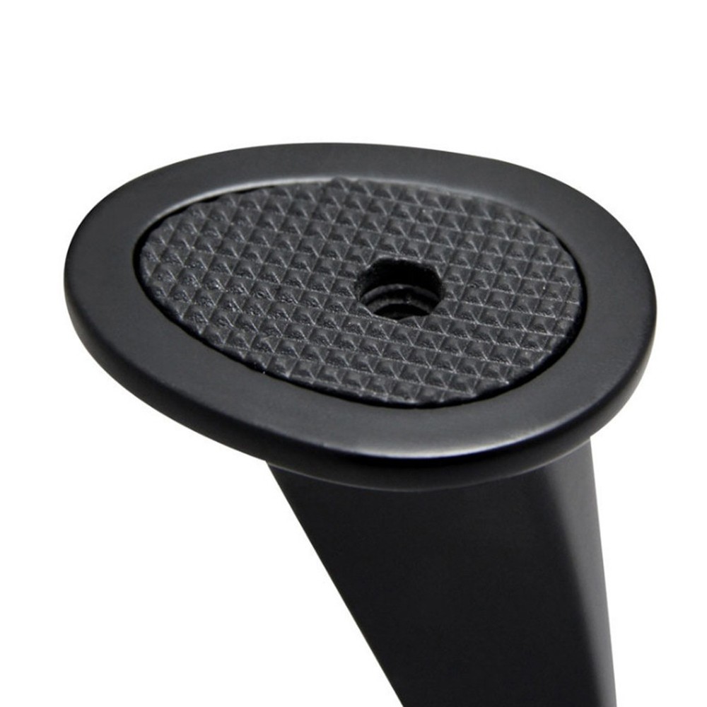 Tripod Attachment Mount Screw Adapter Connector Binocular Bracket
